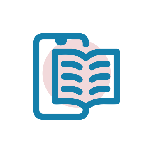 Penulis buku / e-book edukatif kebidanan.